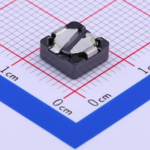 SCDS73T-680M-N商品缩略图