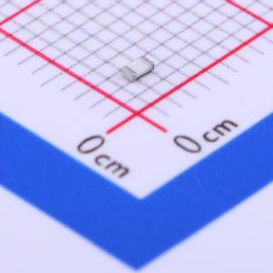 AC0603FR-0719R1L商品缩略图