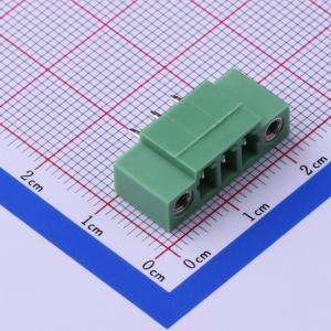 KF2EDGVM-3.5-3P商品缩略图