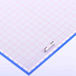 0216002.MXEP商品缩略图