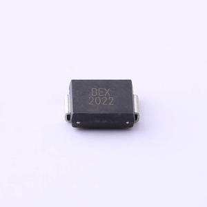 SMCJ22CA商品缩略图