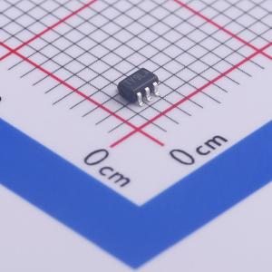 74LVC1G97DW-7商品缩略图