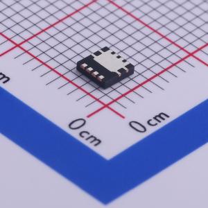 DMP3008SFG-7商品缩略图