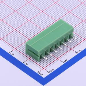 KF2EDGV-3.5-7P商品缩略图