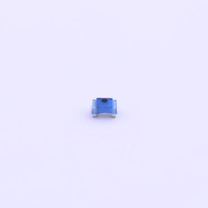 CS0603-1N8J-S商品缩略图