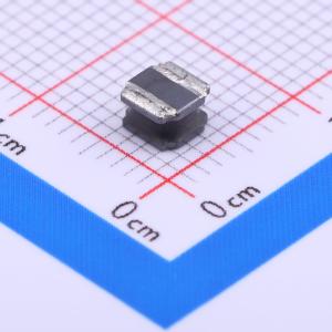 MPIT4030-150M-LF商品缩略图