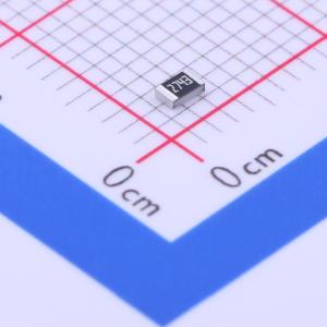 AC0805FR-07274KL商品缩略图