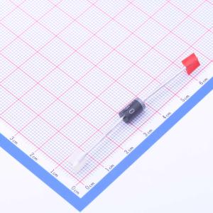 SR580商品缩略图