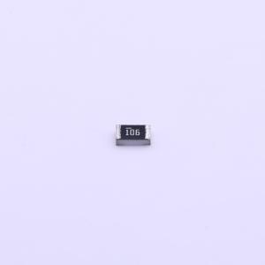 RMS10JT106商品缩略图