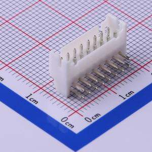 A2004WR-2X08PWH商品缩略图