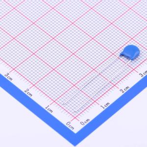 B72205S0600K101商品缩略图