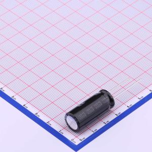 UHE1J471MHD商品缩略图