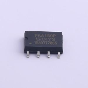 PAA150P商品缩略图