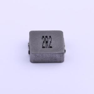 MMD-10DZ-2R2M-X2商品缩略图