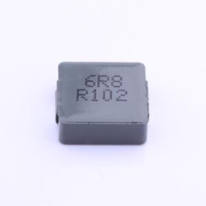 BCIHP1350-6R8M商品缩略图