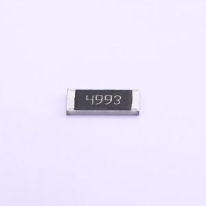 25121WF4993T4E商品缩略图