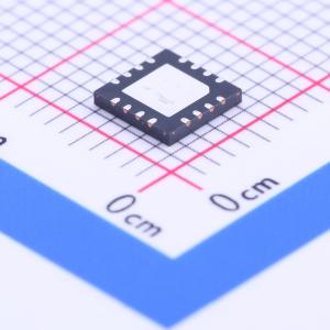 MAX13236EETE+商品缩略图