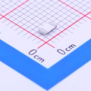 1206W4J020LT5E商品缩略图