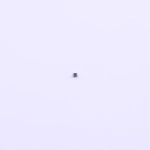 MMZ0603S601ET000商品缩略图