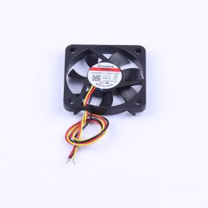 MF40060V1-1000C-G99商品缩略图