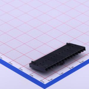 A2547H-15P商品缩略图