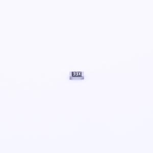 RC0603FR-0721R5L商品缩略图