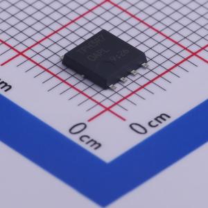 TPH3R70APL,L1Q(M商品缩略图