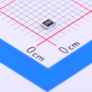 ARG05FTC0590商品缩略图