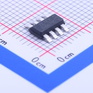 ZHB6790TA商品缩略图