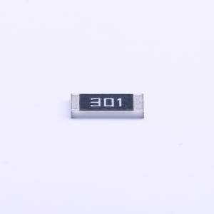 CR2010J300RE04Z商品缩略图