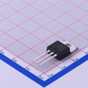 VS-30CTQ060-M3商品缩略图