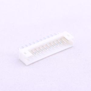 A2001WV-12P商品缩略图