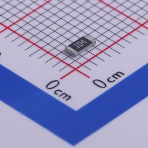 CR-06JL7--100K商品缩略图