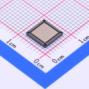 ATXMEGA128D4-MH商品缩略图