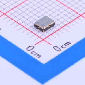 1XTV20950PAA商品缩略图