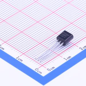 LP2950ACZ-5.0/NOPB商品缩略图