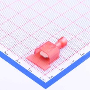 2-521055-2商品缩略图