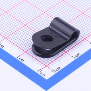 UC-0B商品缩略图