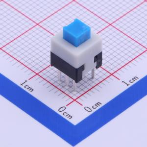 XKB7070-Z-92商品缩略图