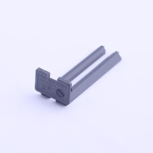 967634-1商品缩略图