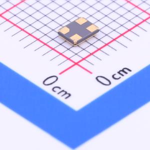 X3S025000BA1H-R商品缩略图