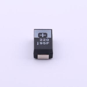 6TPF220M5L商品缩略图