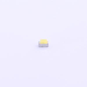 LTW-270TLA商品缩略图