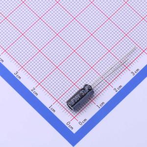 EEUFR1V330商品缩略图