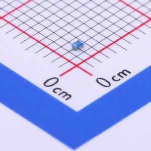 SDWL1005C1N8SSTFM01商品缩略图