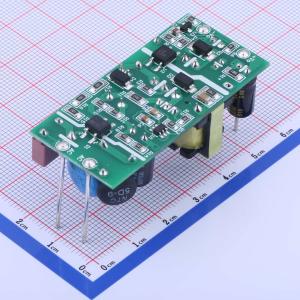 HV05-A12商品缩略图