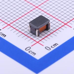 ACT45R-101-2P-TL001商品缩略图