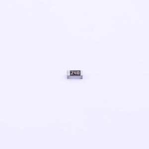 ARG03FTC0240商品缩略图