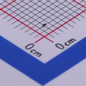 PESD3V3V1BCSFYL商品缩略图