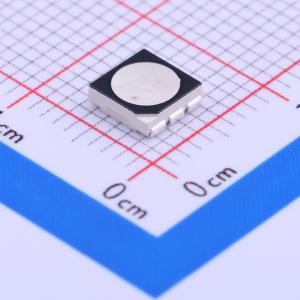 LTST-K563BGEW商品缩略图